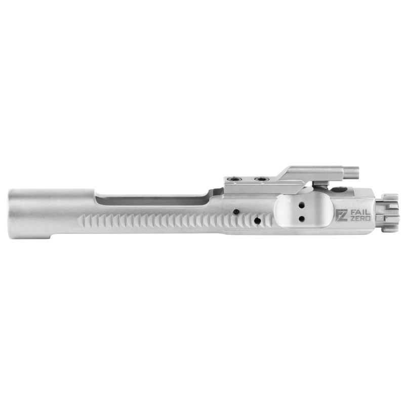 FZ AR15 BCG NO HAMMER MATTE FZ AR15 BCG NO HAMMER MATTE