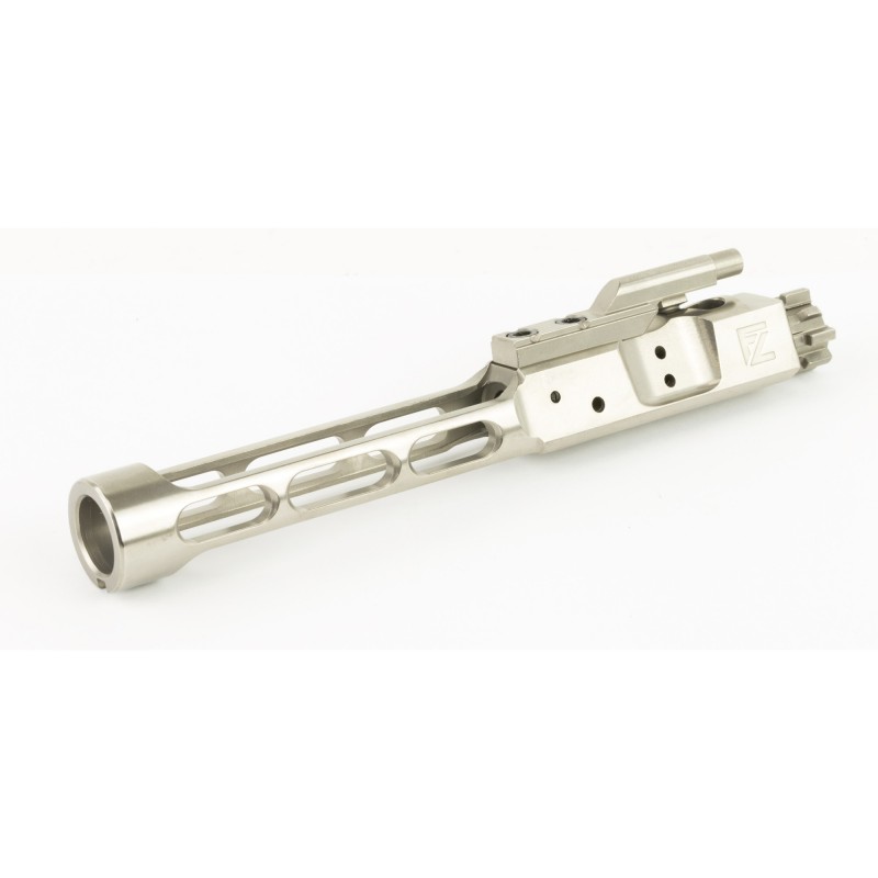 FZ LIGHTWEIGHT BOLT CARRIER GROUP FZ LIGHTWEIGHT BOLT CARRIER GROUP