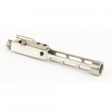 FZ LIGHTWEIGHT BOLT CARRIER GROUP