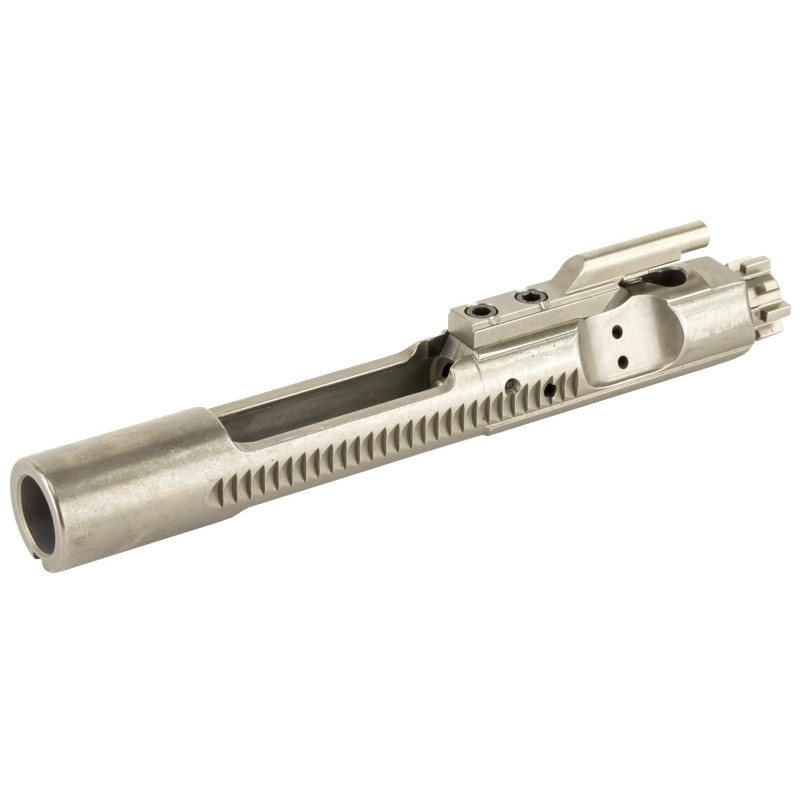 FZ M16 BOLT CARRIER GROUP FZ M16 BOLT CARRIER GROUP