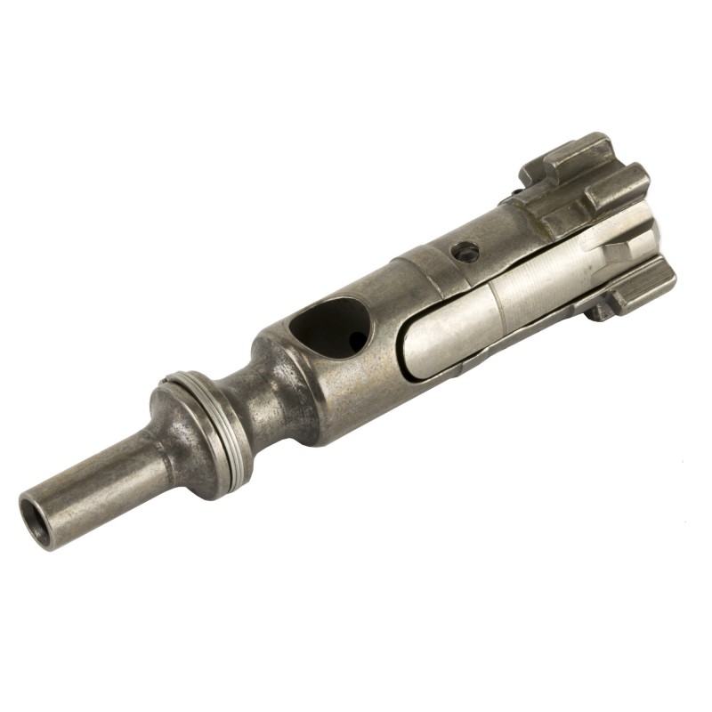 FZ EXO BOLT ASSEMBLY FZ EXO BOLT ASSEMBLY