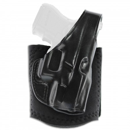GALCO ANKLE GLOVE SIG 365 RH BLK