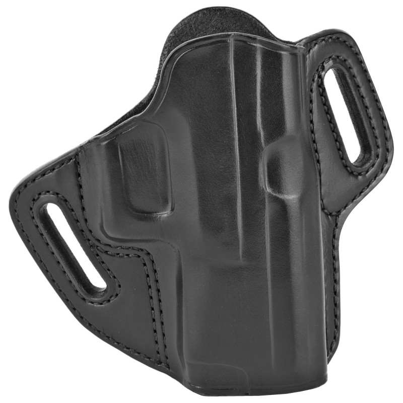 GALCO CONCEAL SPGFLD XD 4" RH BLK GALCO CONCEAL SPGFLD XD 4" RH BLK