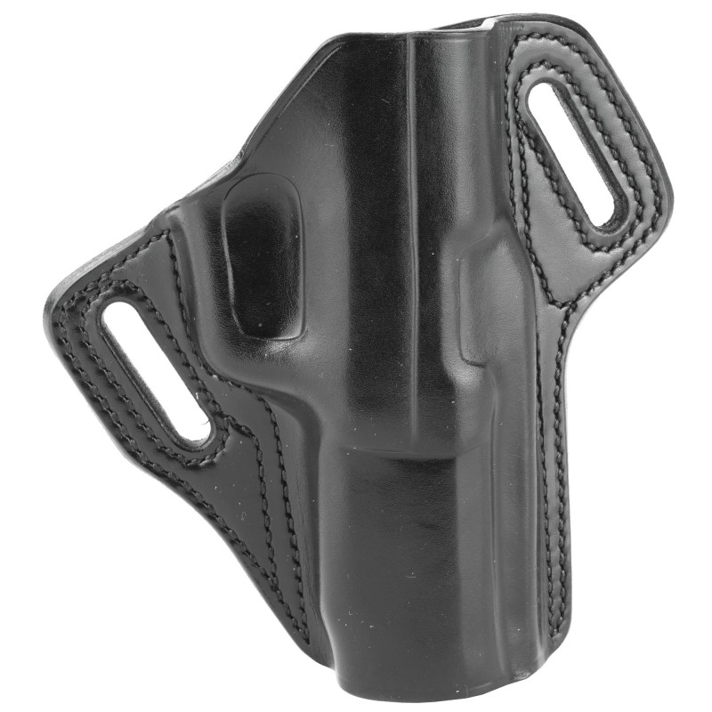 GALCO CONCEAL FN FIVESEVEN RH BLK GALCO CONCEAL FN FIVESEVEN RH BLK