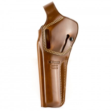 GALCO DAO S&W N FR .29/629 6