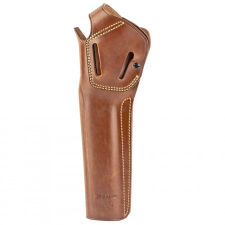 GALCO DAO S&W X FR 500 8 3/8