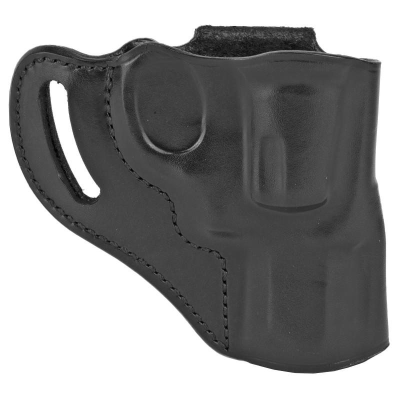 GALCO HORNET RUGER SP101 2 1/4" RH B GALCO HORNET RUGER SP101 2 1/4" RH B