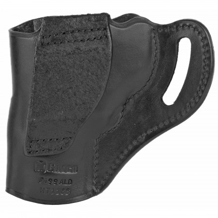 GALCO HORNET RUGER SP101 2 1/4