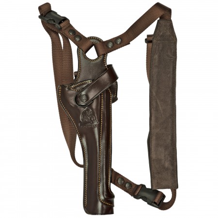 GALCO KODIAK HUNT SW N 8 3/8" RH HAV