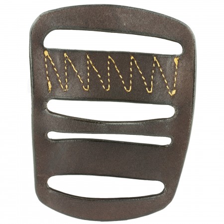 GALCO KODIAK BANDOLIER 41/44MAG HAV