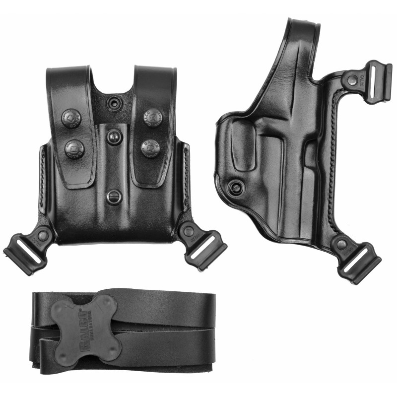 GALCO MIAMI CLASSIC SIG P226 RH BLK GALCO MIAMI CLASSIC SIG P226 RH BLK