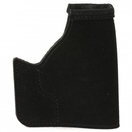GALCO POCKET PROTECT FOR GLK 42 BLK