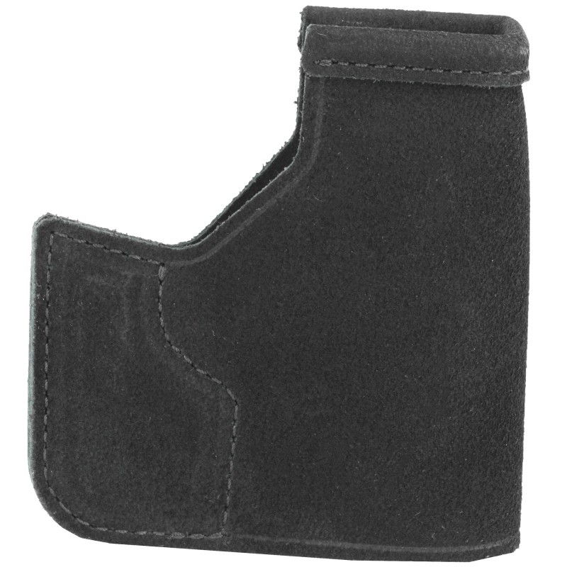 GALCO POCKET PROTECT SW BG380 RH BLK