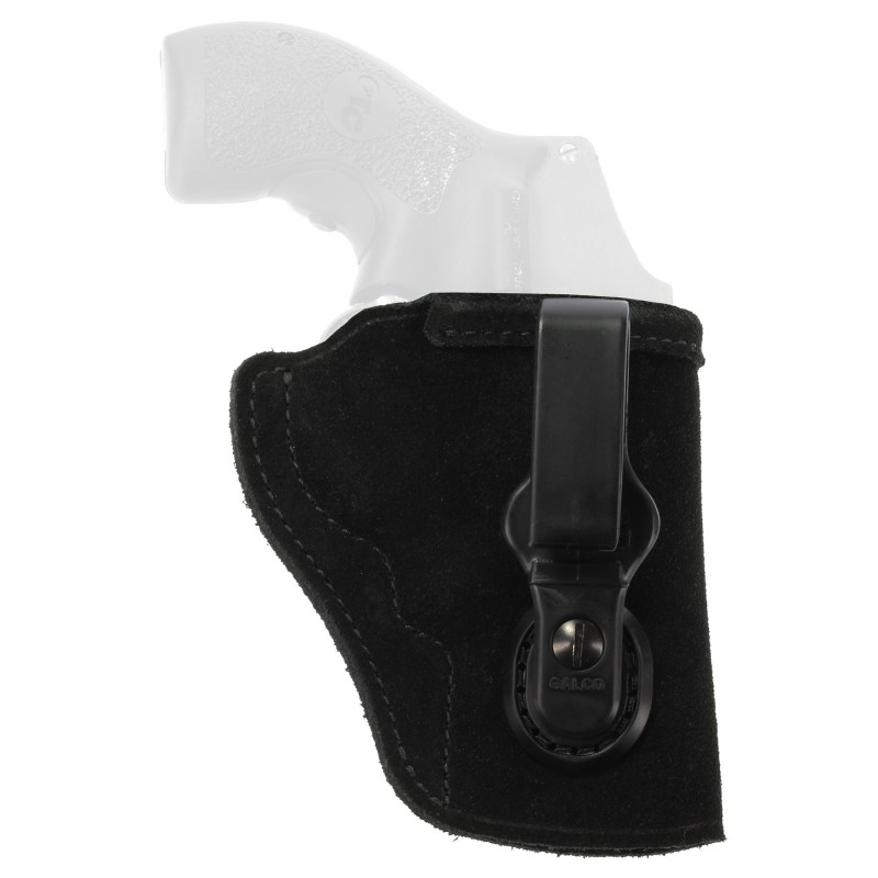 GALCO TUCK-N-GO S&W J-FRM AMBI BLK GALCO TUCK-N-GO S&W J-FRM AMBI BLK