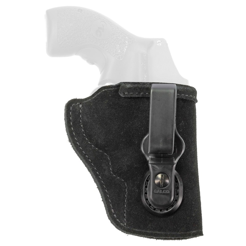 GALCO TUCK-N-GO RUGER LCP AMBI BLK