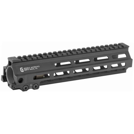 GEISSELE 9.5" MK8 SUPER MODULAR HNDG