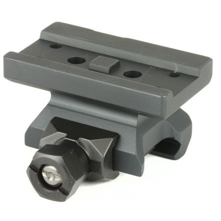 GEISSELE SPR PRCSN ATP1 CO-WIT BLK