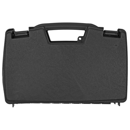 GUN GUARD PROTECTOR SINGLE PSTL