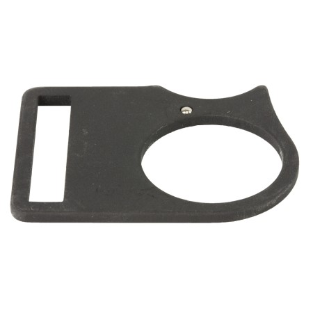 GG&G FRNT SLNG MNT FOR 1187/870 BLK