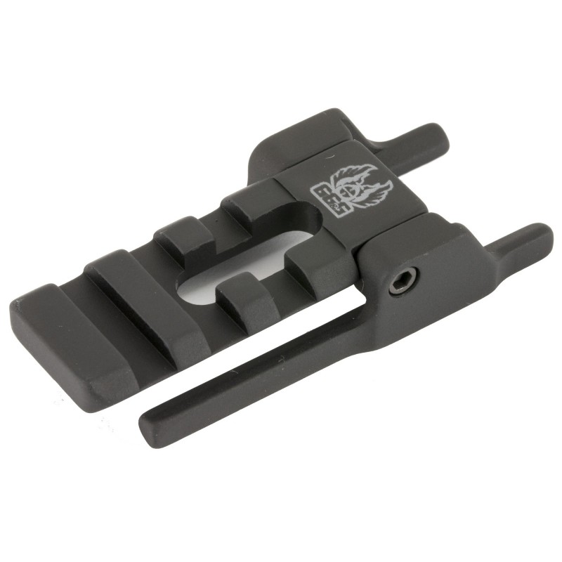GG&G HK USP SLIM LINE M3/M6 MNT GG&G HK USP SLIM LINE M3/M6 MNT