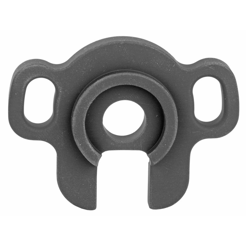GG&G AMBI SLNG MNT MOSS 590 HK HOOK GG&G AMBI SLNG MNT MOSS 590 HK HOOK