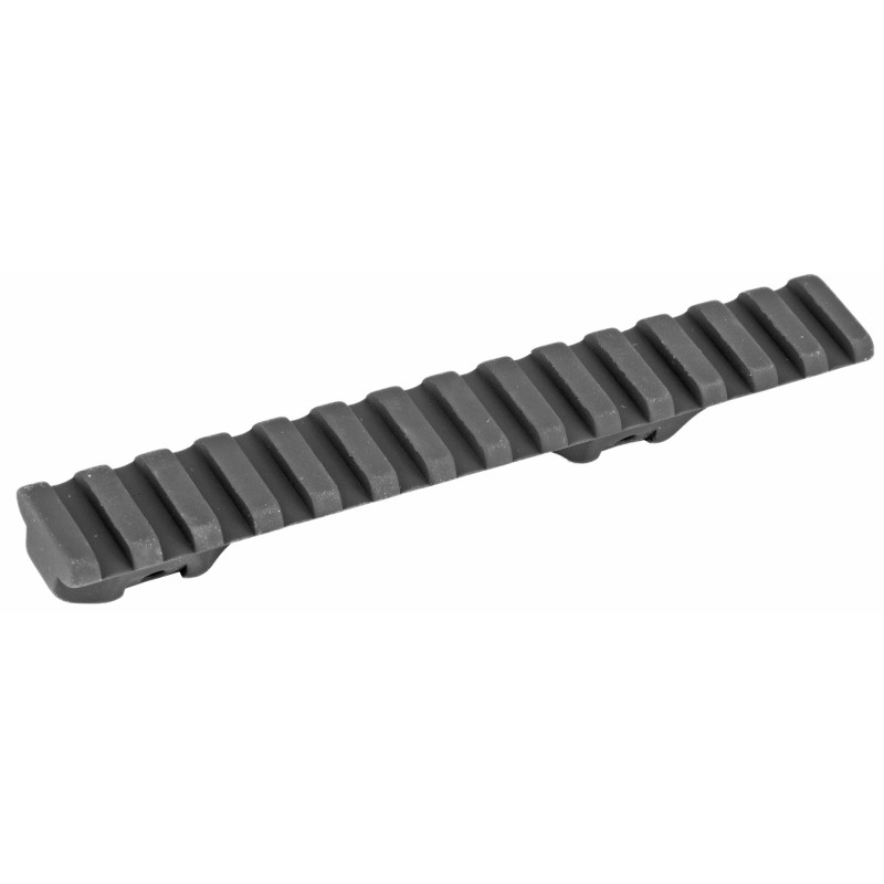 GG&G MINI-14 RNCH RFLE 1913 SCP RAIL GG&G MINI-14 RNCH RFLE 1913 SCP RAIL