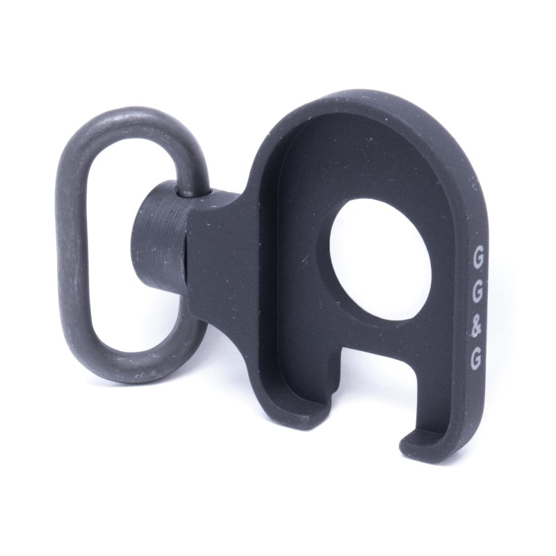 GG&G REM 870 QD REAR SLG MNT QD SWVL GG&G REM 870 QD REAR SLG MNT QD SWVL