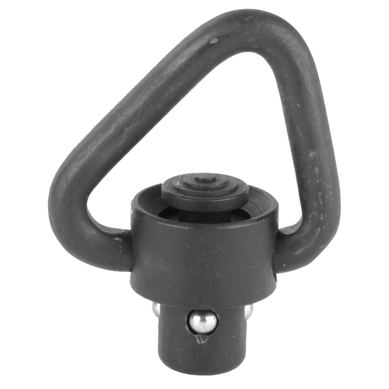 GG&G HEAVY DUTY QD SLING SWVL ANGL GG&G HEAVY DUTY QD SLING SWVL ANGL