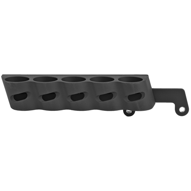 GG&G REM TAC-13 12GA 5 SHOT SIDE SDL GG&G REM TAC-13 12GA 5 SHOT SIDE SDL