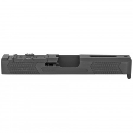 GGP SLIDE FOR GLOCK 19 GEN3 OC V4