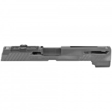 GGP SLIDE FOR SIG P320 FLLSZ V1 GRY