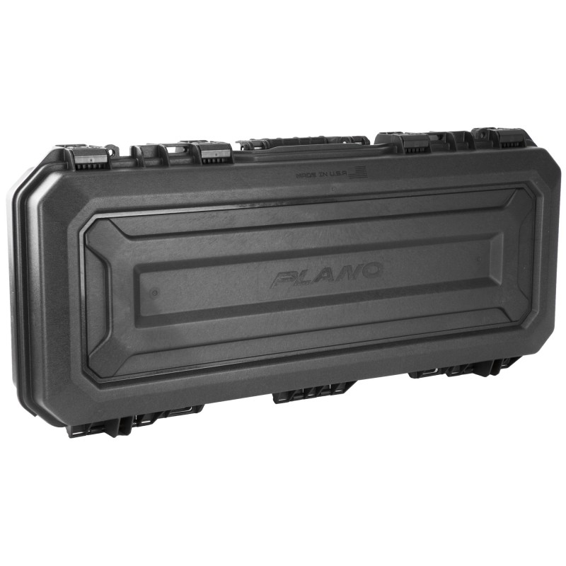 GUN GUARD ALL WEATHER 36" RFLE CASE