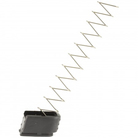GHOST MAG EXTENSION FOR GLK 42