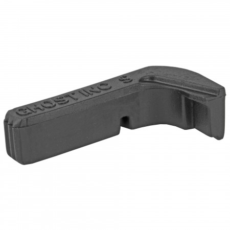 GHOST TACT EXT MAG REL FOR GLK GEN3
