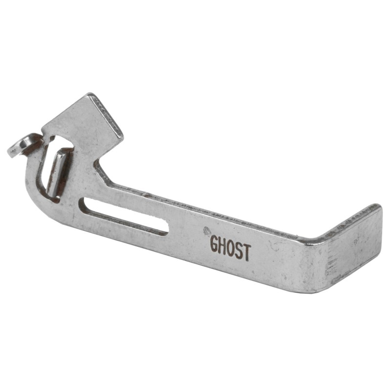 GHOST EVO ELITE 3.5 TRIGGER FOR GLK GHOST EVO ELITE 3.5 TRIGGER FOR GLK