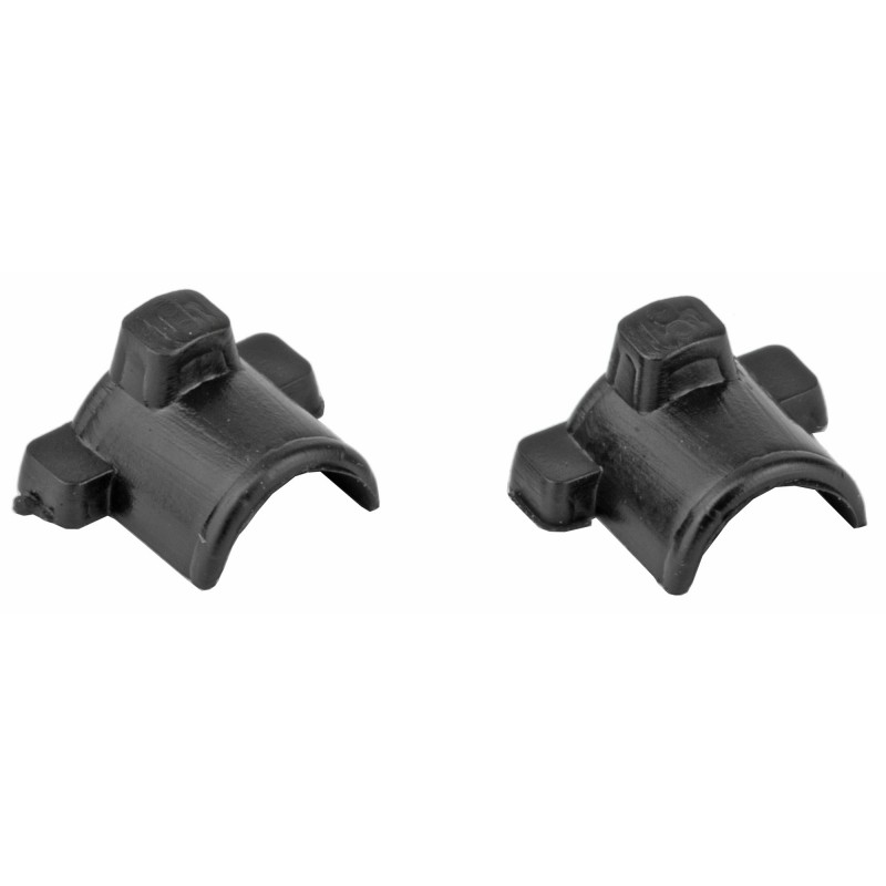 GHOST MARITIME SPRING CUPS FOR GLK GHOST MARITIME SPRING CUPS FOR GLK