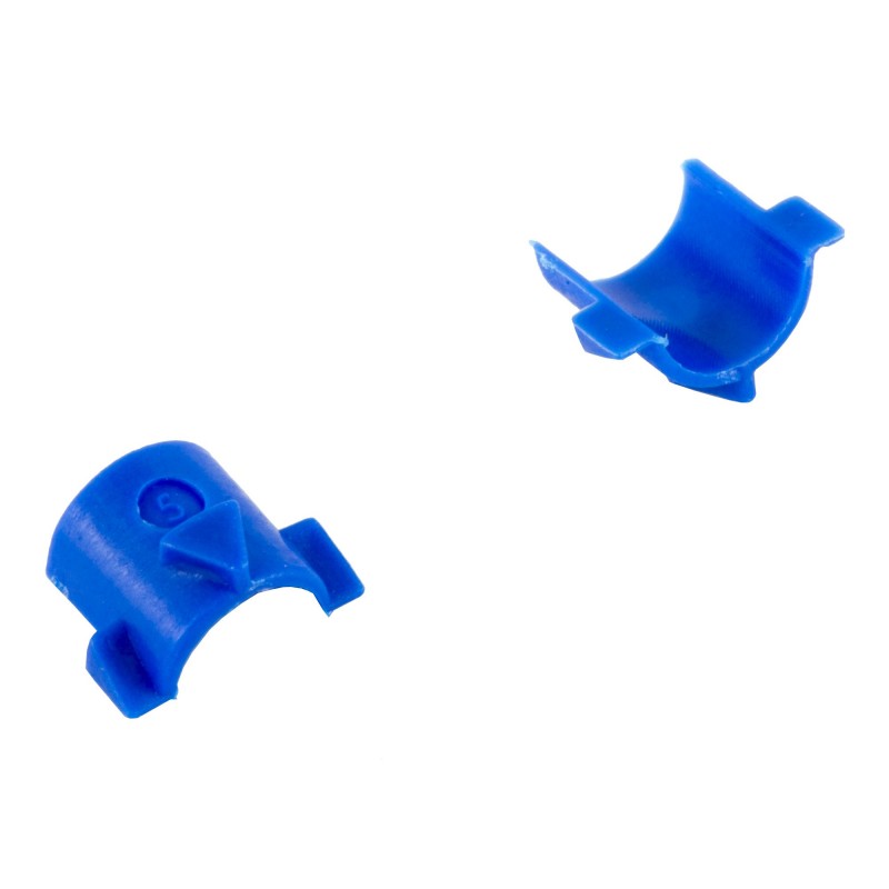 GHOST TURBO MARITIME SPRING CUPS GHOST TURBO MARITIME SPRING CUPS