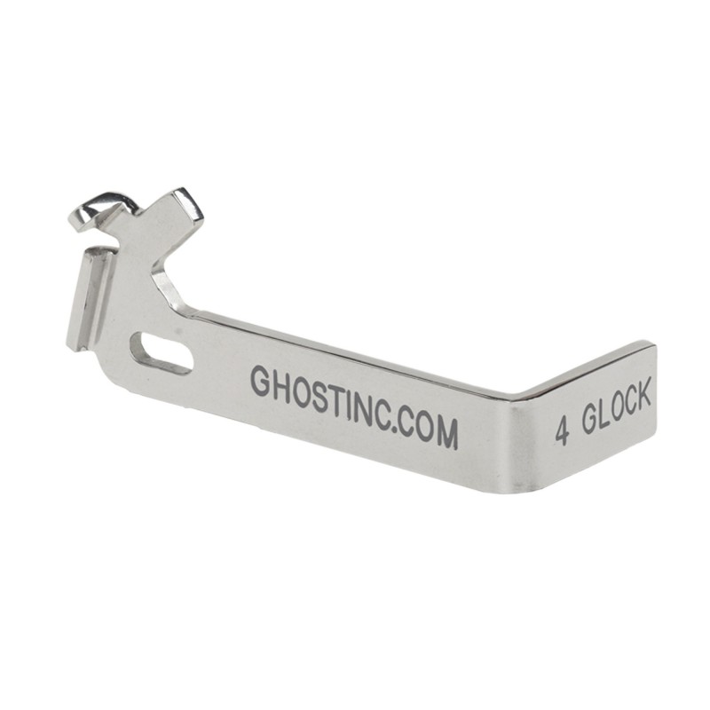 GHOST 3.3 FITTED TRIG FOR GLK GEN1-4 GHOST 3.3 FITTED TRIG FOR GLK GEN1-4