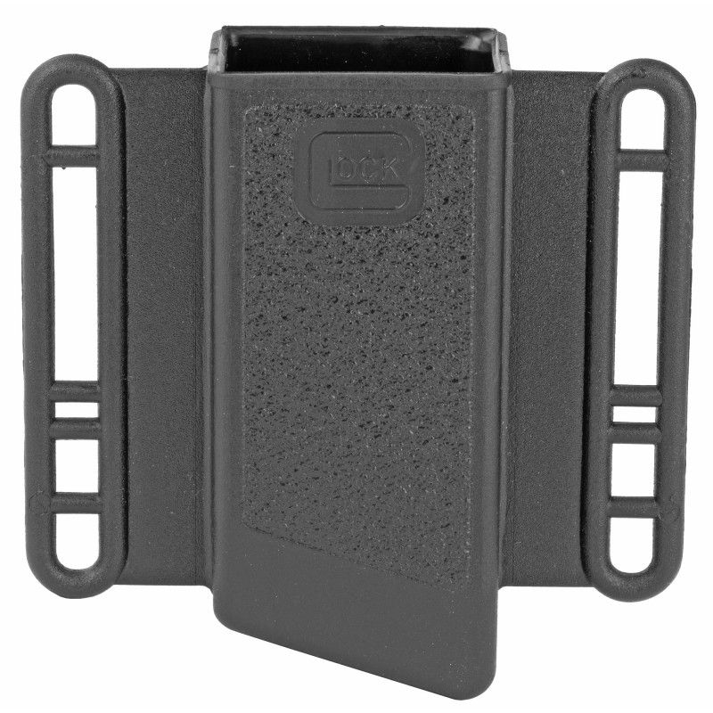 GLOCK OEM MAG PCH 9/40/357 NOT 42/43 GLOCK OEM MAG PCH 9/40/357 NOT 42/43