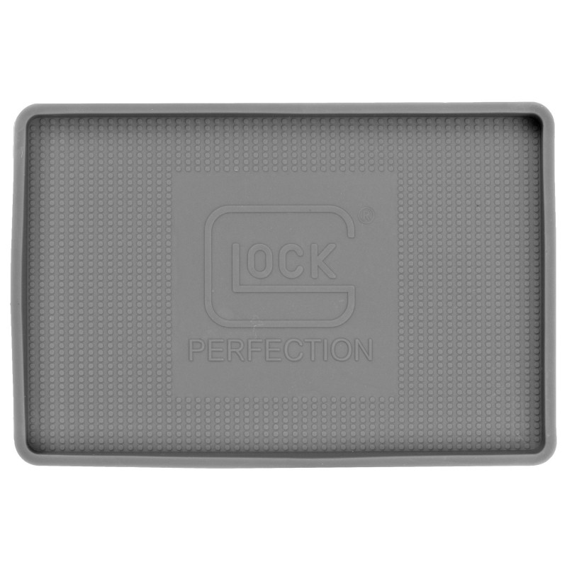 GLOCK OEM PARTS TRAY