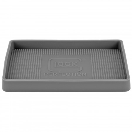 GLOCK OEM PARTS TRAY