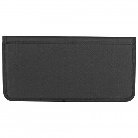 GLOCK OEM 10 MAG POUCH W/COVER