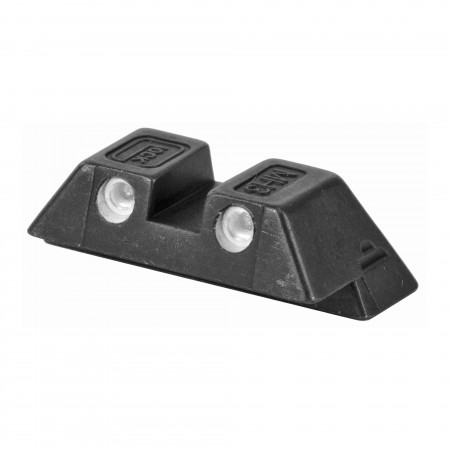 GLOCK OEM NIGHT SIGHT REAR ONLY 6.9