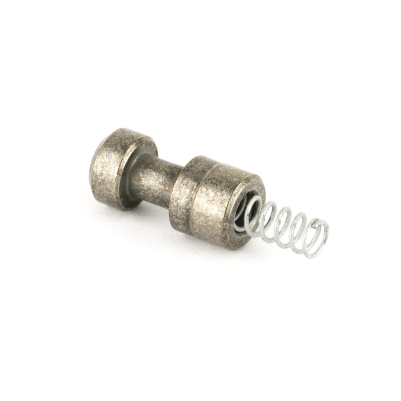 GLOCK OEM FIRING PIN SFTY 9/40 GLOCK OEM FIRING PIN SFTY 9/40