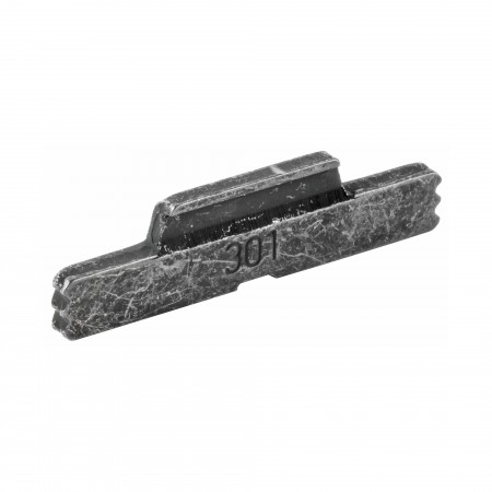 GLOCK OEM SLIDE LOCK ALL XCPT G36