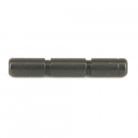 GLOCK OEM TRIGGER PIN G36
