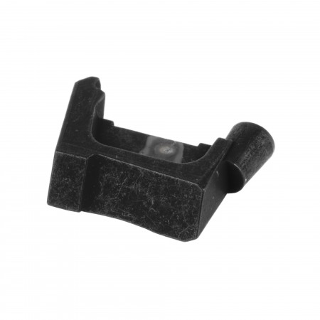 GLOCK OEM EXTR 40/357 W/LCI