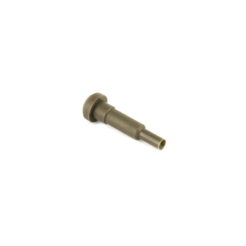 GLOCK OEM SPRG LDD BRNG LCI 10/45 GLOCK OEM SPRG LDD BRNG LCI 10/45