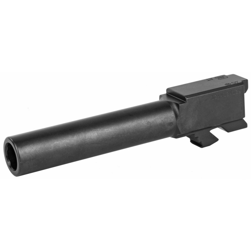 GLOCK OEM BARREL G23 40SW GLOCK OEM BARREL G23 40SW