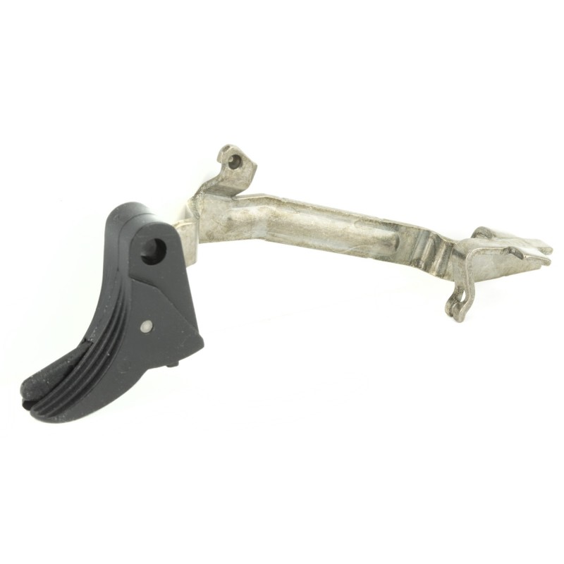 GLOCK OEM TRIGR W/BAR GEN 4 19/23 GLOCK OEM TRIGR W/BAR GEN 4 19/23